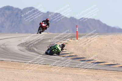 media/Oct-05-2025-CVMA (Sun) [[beeef4f201]]/Race 9-The Shootout/